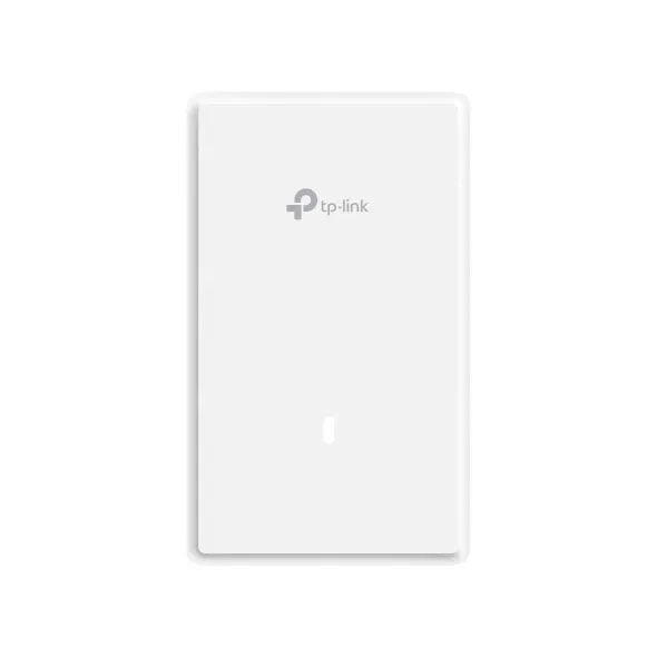 Access Points Omada EAP725-WALL — vista 2