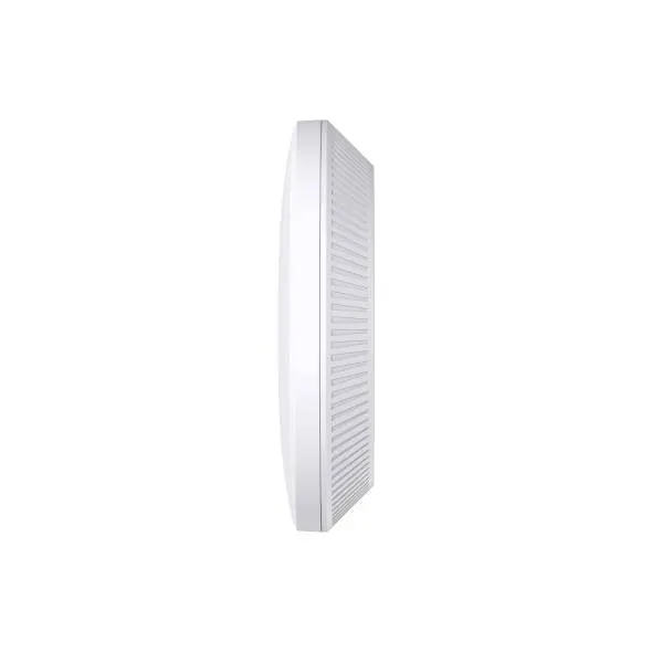 Access Points TP-LINK EAP723 — vista 2