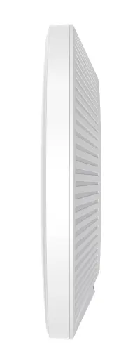 Access Point TP-LINK EAP787 — vista 2