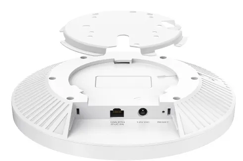 Access Point TP-LINK EAP787 — vista 3