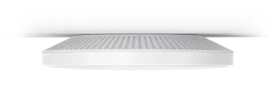 Access Point TP-LINK EAP787 — vista 4