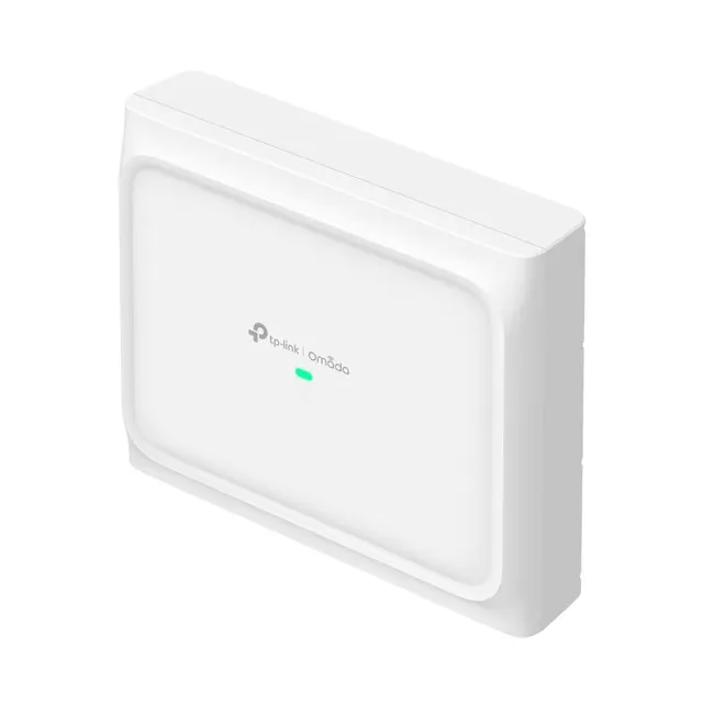 Access Point TP-LINK EAP772-Outdoor — vista 2