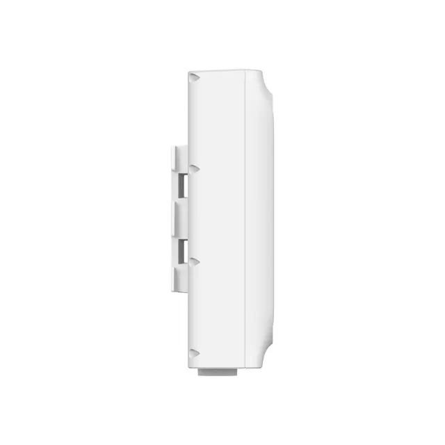 Access Point TP-LINK EAP772-Outdoor — vista 3