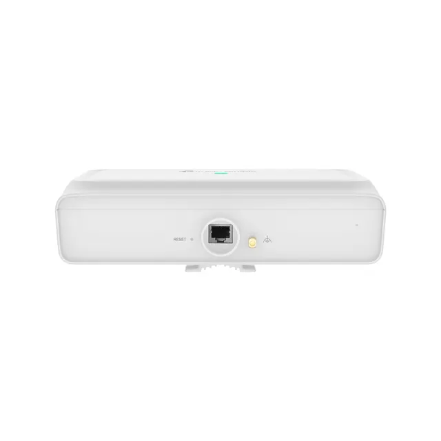 Access Point TP-LINK EAP772-Outdoor — vista 4