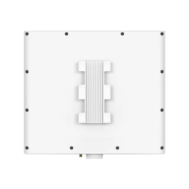 Access Point TP-LINK EAP772-Outdoor — vista 5
