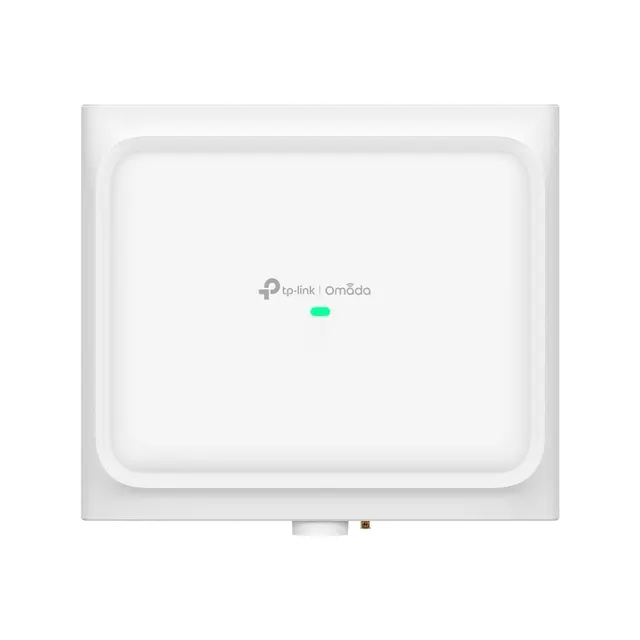 Access Point TP-LINK EAP772-Outdoor
