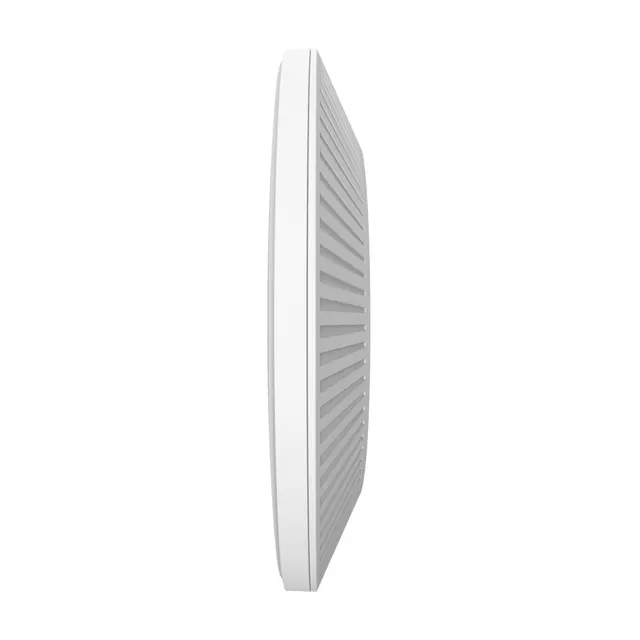Access Point TP-LINK EAP772 — vista 2