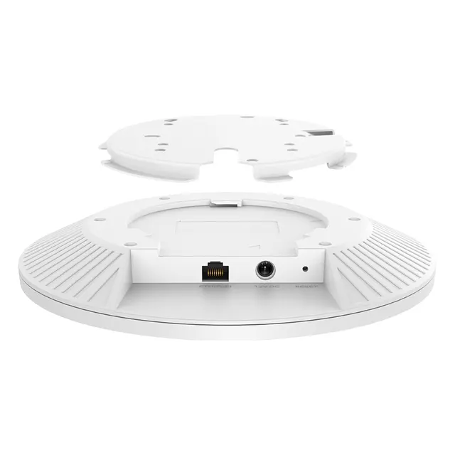 Access Point TP-LINK EAP772 — vista 3