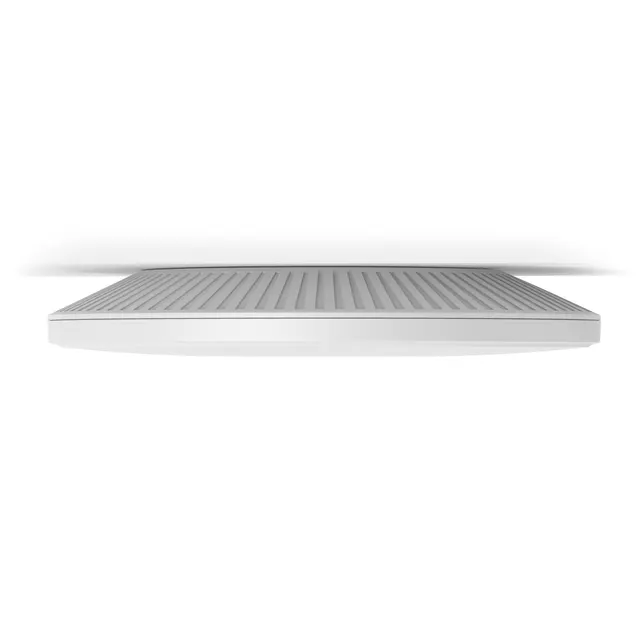 Access Point TP-LINK EAP772 — vista 4