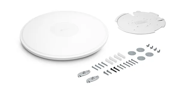 Access Point TP-LINK EAP772 — vista 5