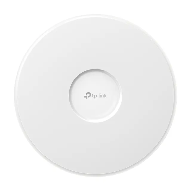 Access Point TP-LINK EAP772