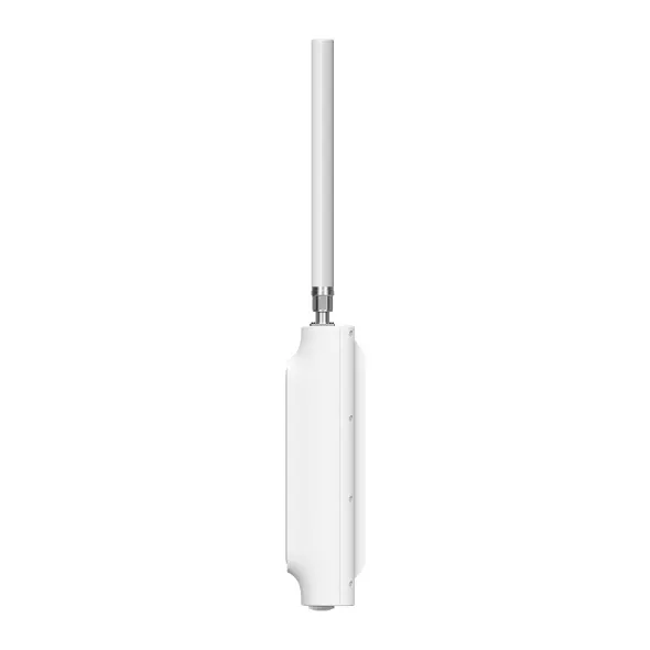 Access Point TP-LINK EAP668-Outdoor HD — vista 3