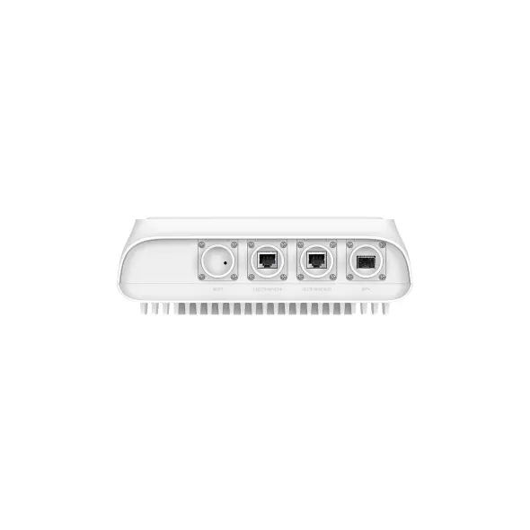 Access Point TP-LINK EAP668-Outdoor HD — vista 4