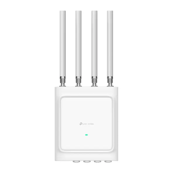 Access Point TP-LINK EAP668-Outdoor HD