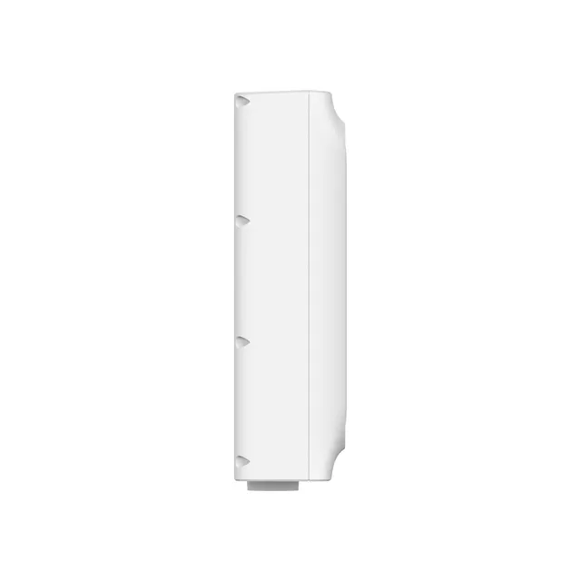 Access Point TP-LINK EAP650 D120-Outdoor — vista 3