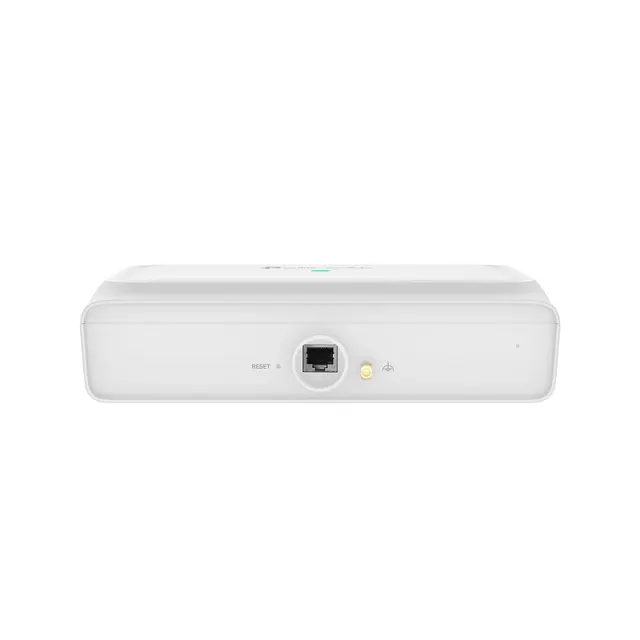 Access Point TP-LINK EAP650 D120-Outdoor — vista 4