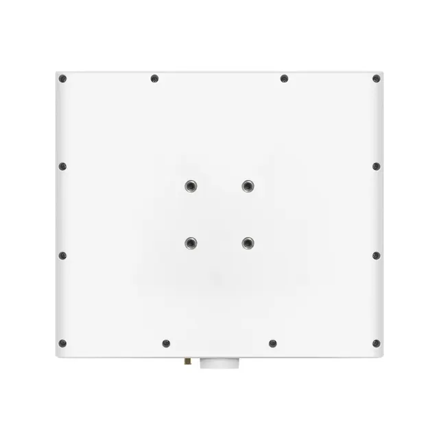 Access Point TP-LINK EAP650 D120-Outdoor — vista 5