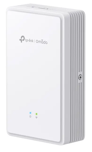 Access Point TP-LINK EAP625GP-Wall — vista 2