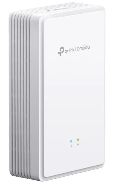 Access Point TP-LINK EAP625GP-Wall — vista 3