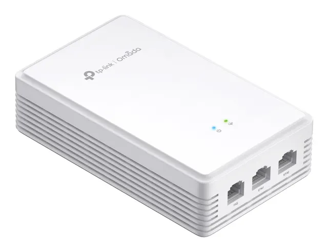 Access Point TP-LINK EAP625GP-Wall — vista 6