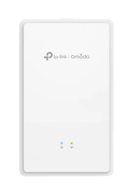 Access Point TP-LINK EAP625GP-Wall