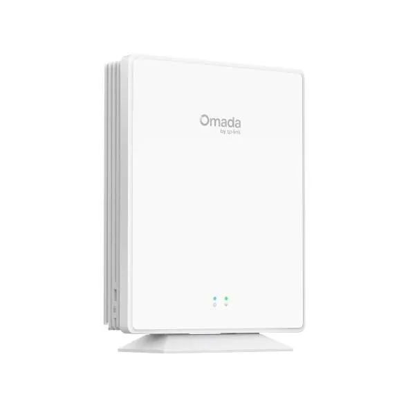 Access Point TP-LINK EAP650GP-Desktop — vista 2