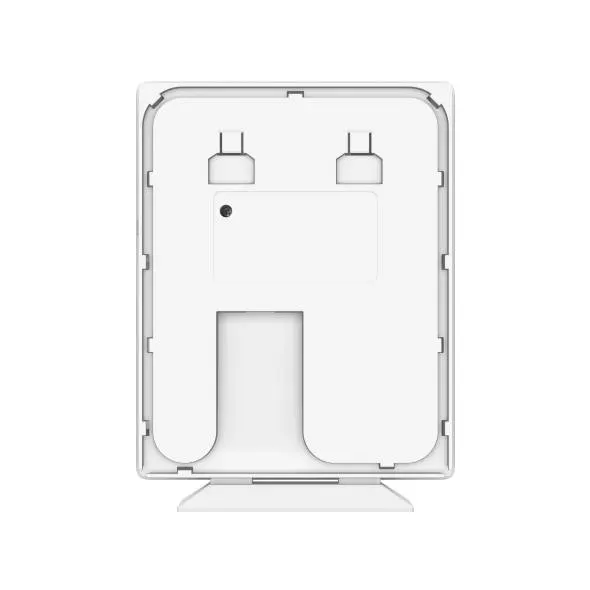 Access Point TP-LINK EAP650GP-Desktop — vista 3