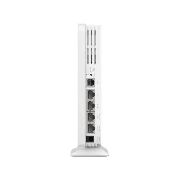 Access Point TP-LINK EAP650GP-Desktop — vista 4
