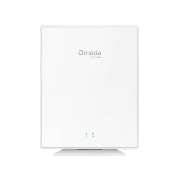 Access Point TP-LINK EAP650GP-Desktop