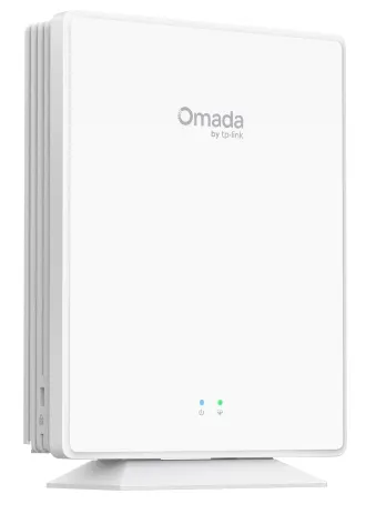 Access Point TP-LINK EAP603GP-Desktop — vista 2