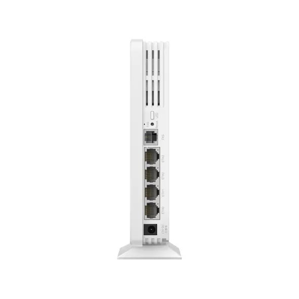 Access Point TP-LINK EAP603GP-Desktop — vista 4