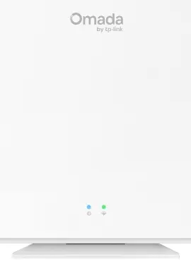Access Point TP-LINK EAP603GP-Desktop