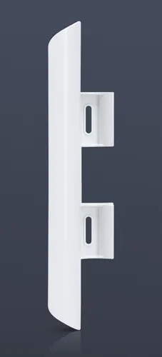 Access Point  UBIQUITI NSM2 — vista 3