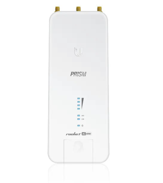 Access Point UBIQUITI RP-5AC-GEN2