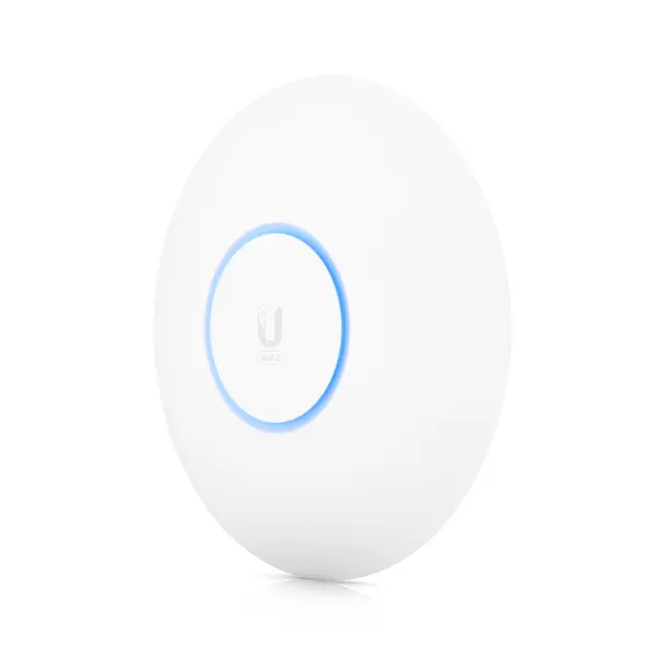 ACCESS POINT UBIQUITI U6-PRO — vista 2