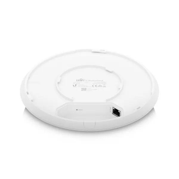 ACCESS POINT UBIQUITI U6-PRO — vista 3