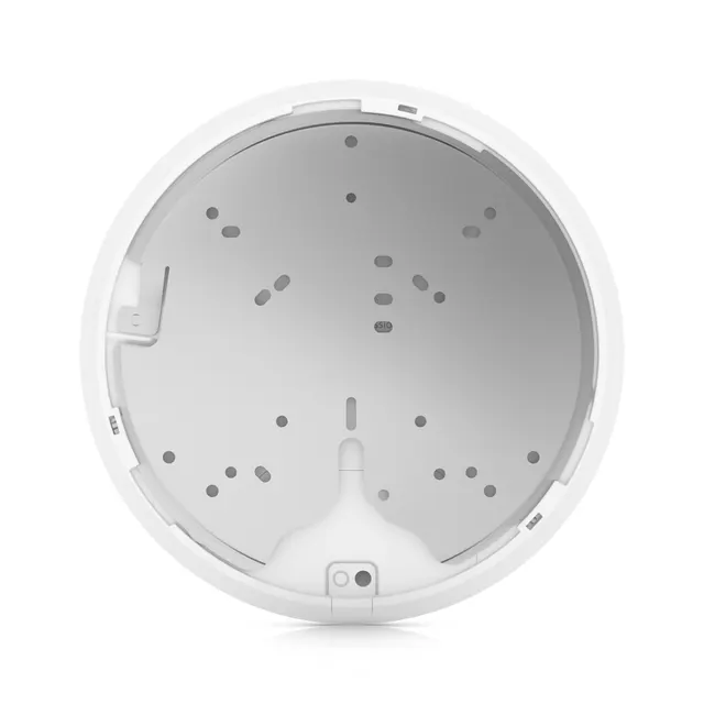 ACCESS POINT UBIQUITI U6-PRO — vista 10