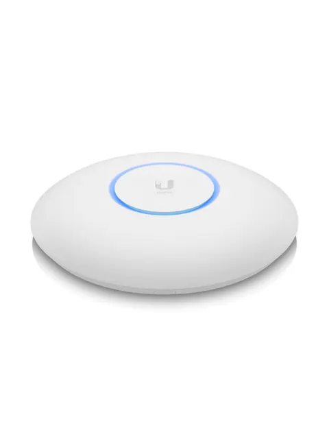 ACCESS POINT UBIQUITI U6-PRO