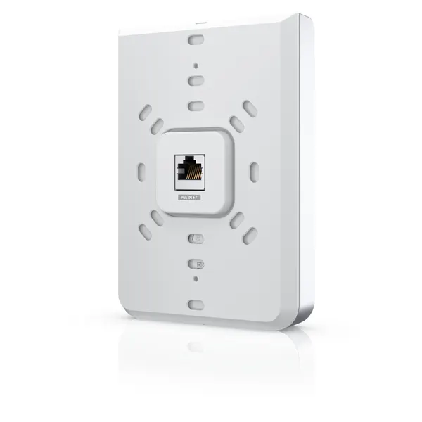 Access Points UBIQUITI U6-IW — vista 2