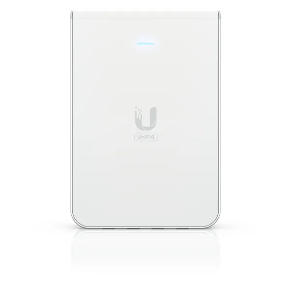 Access Points UBIQUITI U6-IW
