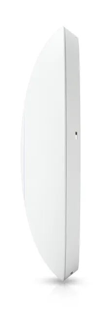 Access Point Ubiquiti Networks U7-PRO — vista 2