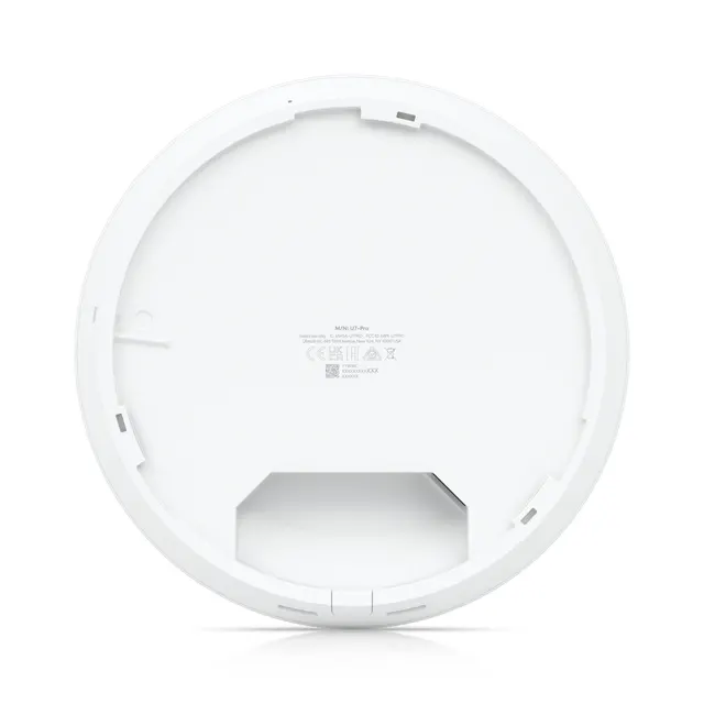 Access Point Ubiquiti Networks U7-PRO — vista 3