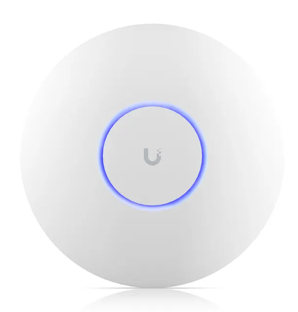 Access Point Ubiquiti Networks U7-PRO