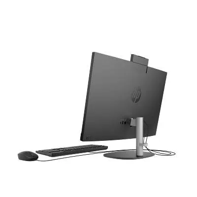All in One HP HP ProOne 240 G10 — vista 3