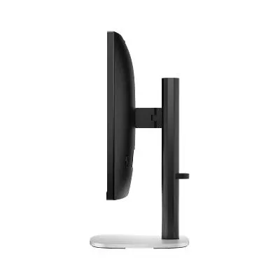 All in One HP HP AIO PRO 4G1i — vista 3