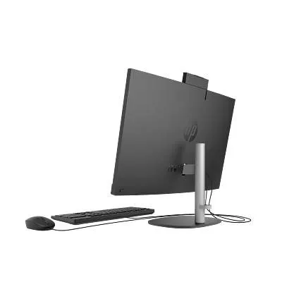 All in One HP HP ProOne 240 G10 — vista 2