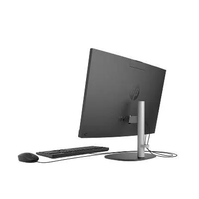 All In One HP HP AIO 240 G10 — vista 3