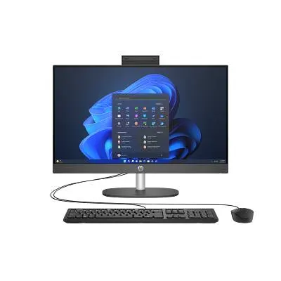 All In One HP HP AIO 240 G10