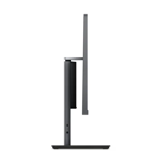 All in One LENOVO NEO 50A — vista 11