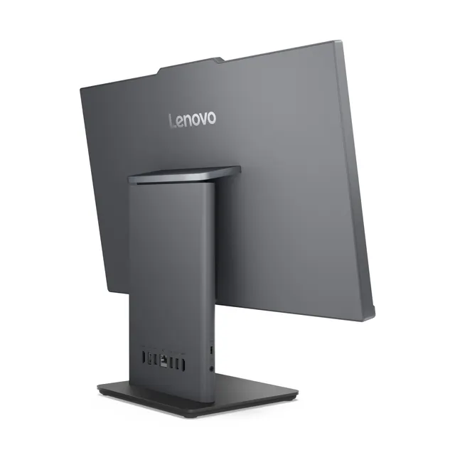 All in One LENOVO NEO 50A — vista 12